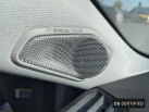 DS DS 4