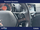 PEUGEOT 108 VTi 72ch SS BVM5 Style