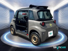 CITROEN Ami