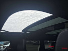VOLVO V90 B4 Diesel 197 ch Geartronic 8 R-Design