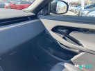 LAND-ROVER Range Rover Evoque