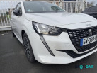 PEUGEOT 208 Business R