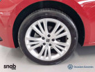 SEAT LEON 1.0 ETSI 110CH DSG STYLE URBAN