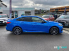 BMW Série 2 Gran Coupé