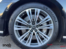 AUDI A8 L 60 TFSI e Tiptronic 8 Quattro Avus Extended