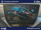 VOLKSWAGEN ID.4 204 ch 1st