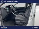 VOLKSWAGEN Taigo 1.0 TSI 95 BVM5 Life Business