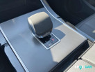 LAND-ROVER Range Rover Evoque