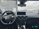 DS DS 3