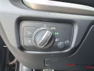 AUDI A3 PI SB 35 TFSI 150 CH S TRONIC 7 S Line