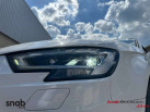 AUDI A3 Sportback 35 TDI 150 S tronic 7 Design Luxe
