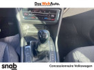VOLKSWAGEN Tiguan 1.5 TSI 130ch BVM6 Life