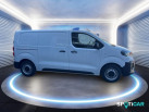 PEUGEOT Expert Fg