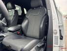 AUDI Q5 35 TDI 163 S tronic 7 S line