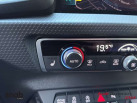 AUDI A1 Sportback 30 TFSI 116 ch S tronic 7 Avus