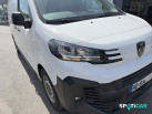 PEUGEOT Expert Fg