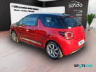 DS DS 3