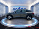 AUDI Q3 35 TDI 150 ch S tronic 7 Design Luxe