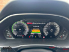 AUDI Q3 45 TFSIe 245 ch S tronic 6 Business line