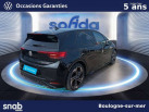 VOLKSWAGEN ID.3 326 ch GTX Performance