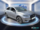 DS DS 7 Crossback