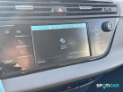 CITROEN Grand C4 SpaceTourer