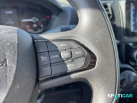 FIAT Ducato CCb