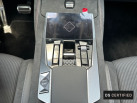 DS DS 4