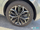 DS DS 4