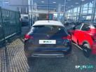 DS DS 4