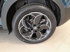 ALFA ROMEO Junior