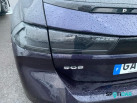 PEUGEOT 508 SW