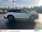 CITROEN C5 X