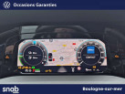 VOLKSWAGEN Golf 1.5 eHybrid 204 DSG6 VW Edition