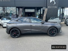 DS DS 4