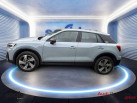 AUDI Q2 35 TFSI 150 S tronic 7 Advanced