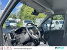 PEUGEOT Boxer Fg