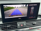 AUDI Q5 35 TDI 163 S tronic 7 S line