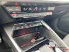 AUDI A3 Sportback 40 TFSIe 204 S tronic 6 S Line