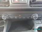 CITROEN Berlingo Van