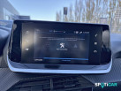 PEUGEOT 208 Affaire
