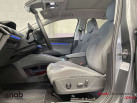 SKODA Enyaq 85 Plus