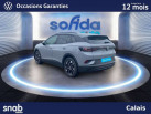 VOLKSWAGEN ID.4 286 ch Pro Life Max