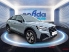 AUDI Q2 35 TFSI 150 S tronic 7 Advanced