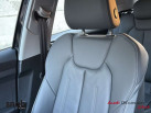AUDI A1 Sportback 30 TFSI 116 ch S tronic 7 Avus