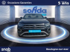 VOLKSWAGEN T-Roc Cabriolet 1.0 TSI 110 Start/Stop BVM6 Style