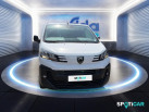 PEUGEOT Expert Fg