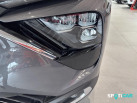 CITROEN C5 X