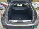 PEUGEOT 508 SW