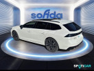 PEUGEOT 508 SW